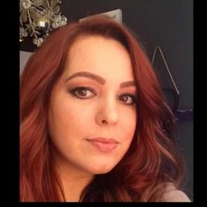 Meet your Posher, Valerie